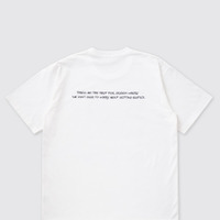 『ロード・オブ・ドッグタウン』限定TシャツTM & (C) 2025 Columbia Pictures Industries, Inc. All Rights Reserved.