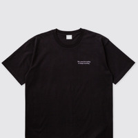 『ロード・オブ・ドッグタウン』限定TシャツTM & (C) 2025 Columbia Pictures Industries, Inc. All Rights Reserved.