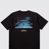 『ロード・オブ・ドッグタウン』限定TシャツTM & (C) 2025 Columbia Pictures Industries, Inc. All Rights Reserved.