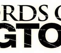 『ロード・オブ・ドッグタウン』TM & (C) 2025 Columbia Pictures Industries, Inc. All Rights Reserved.