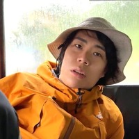 令和ロマン・くるま、慶応大学中退の理由明かす「学費は自分で払ってたんで」受験に至った経緯も