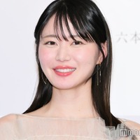 YouTuberいけちゃん、2025年は「人生で一番辛い一年」来年への意気込み・ラストグラビアの思い語る「何も未練がない」