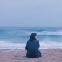 『12月の君へ』©2025 Elles Films Co., Ltd.