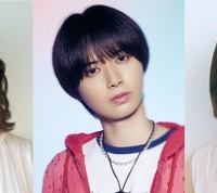 大竹しのぶ、Musical「ローズ」で再び主人公に KEY TO LIT井上瑞稀ら新たなキャストも発表【コメント】