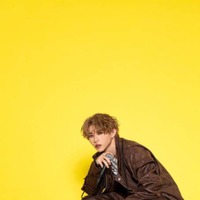 平野莉玖、ポルカドットスティングレイらランクイン！今注目の歌詞ランキング1位はBNKが獲得