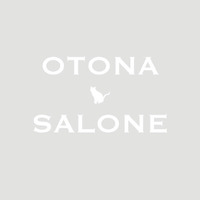 アフィリンク【育児ってこんなに笑えるんや！ #】