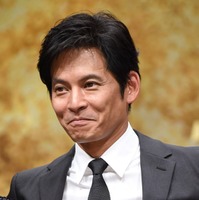 織田裕二「踊る大捜査線」撮影現場への豪華差し入れ話題「熨斗まで粋」「太っ腹で凄い」