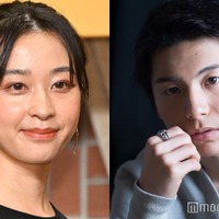 瀬戸康史の妹・瀬戸さおり、宮崎秋人との結婚発表 直筆署名で報告＆2ショットも公開【全文】
