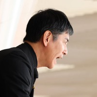 「ザ・ロイヤルファミリー」最終話 伏線回収＆感動ラストに反響殺到「神展開すぎる」「これぞ継承」衝撃事実にも注目集まる【ネタバレあり】