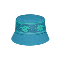 C賞　Happyくじ『ズートピア２』© Disney