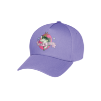 D賞　Happyくじ『ズートピア２』© Disney