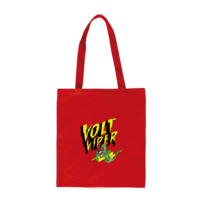 E賞　Happyくじ『ズートピア２』© Disney