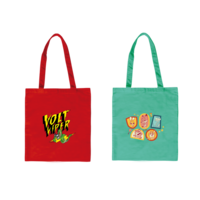 E賞　Happyくじ『ズートピア２』© Disney