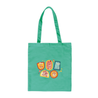 E賞　Happyくじ『ズートピア２』© Disney