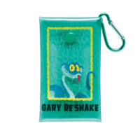 H賞　Happyくじ『ズートピア２』© Disney