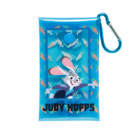 H賞　Happyくじ『ズートピア２』© Disney