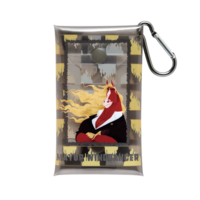 H賞　Happyくじ『ズートピア２』© Disney