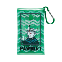 H賞　Happyくじ『ズートピア２』© Disney