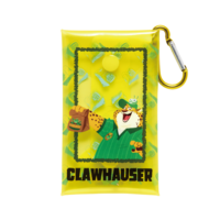 H賞　Happyくじ『ズートピア２』© Disney