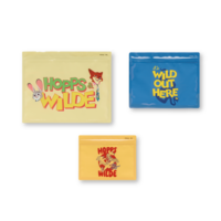 J賞　Happyくじ『ズートピア２』© Disney