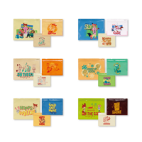 J賞　Happyくじ『ズートピア２』© Disney