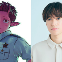 『銀河特急 ミルキー☆サブウェイ 各駅停車劇場行き』©亀山陽平／タイタン工業