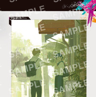 劇場版『チェンソーマン レゼ篇』© 2025 MAPPA／チェンソーマンプロジェクト ©藤本タツキ／集英社