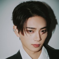 岩瀬洋志（C）講談社 ViVi2026年2・3月合併号