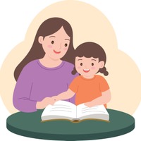 上の娘2人が公立・私立中から「同じ大学」に進んだ鎌倉在住ママ、それでも末っ子を小学校受験させた理由は「私立のほうが得だった」から？