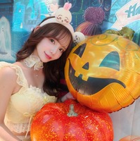 桜木せりなInstagramより