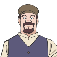 『パリに咲くエトワール』©「パリに咲くエトワール」製作委員会