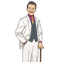 『パリに咲くエトワール』©「パリに咲くエトワール」製作委員会