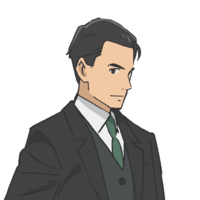 『パリに咲くエトワール』©「パリに咲くエトワール」製作委員会