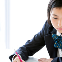 女子最難関の「桜蔭中学」で大流行。生徒達の「勉強時間が一気に増えた」便利グッズとは！？