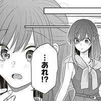 センスまでいいんですか!?私、魔法にかかったみたいです【すきだから、だよ #48】