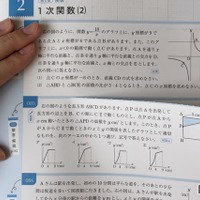 全国の入試問題を徹底分析して「よく出る問題」を厳選。ミシン目で簡単に切り取れる。