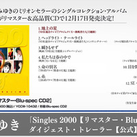 Singles2000トレーラーサムネイル