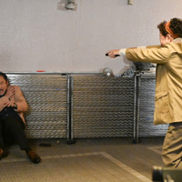 「ちょっとだけエスパー」