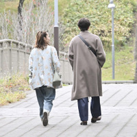 「ちょっとだけエスパー」