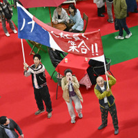 「ちょっとだけエスパー」