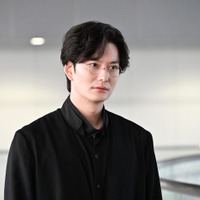 「ちょっとだけエスパー」最終話、文人（岡田将生／麿赤兒）の能力に注目集まる「四季が大切だからかな」「未来の市松が関係してる？」視聴者の考察白熱【ネタバレあり】