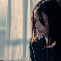 「スキャンダルイブ」5話（C）AbemaTV,Inc.