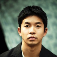 仲野太賀（提供写真）