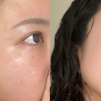 インフルエンサーさんに聞いた！モノだけじゃない「コト投資」してよかった助かったもの7選【2025ベストバイ】