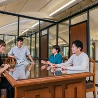 名古屋商科大学