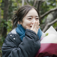 『恋愛裁判』©2025「恋愛裁判」製作委員会