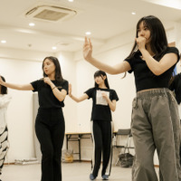 『恋愛裁判』©2025「恋愛裁判」製作委員会