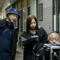 『恋愛裁判』©2025「恋愛裁判」製作委員会