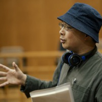 『恋愛裁判』©2025「恋愛裁判」製作委員会