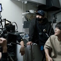 『恋愛裁判』©2025「恋愛裁判」製作委員会